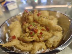 -小煵记·打边炉(西丽文光店)