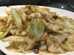 -稻香村全民餐厅(鄱阳店)