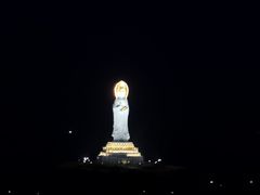 -三亚南山迎宾馆