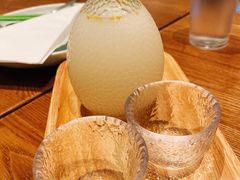 -弄堂里·寻味杭州(湖滨银泰in77C区店)