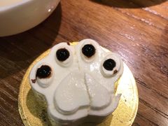 -蟹将军·松叶蟹和牛日料放题自助(K11店)