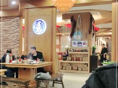 -新凯里酸汤鱼(飞山街店)