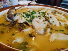-紫光园·烤鸭·北京菜(劲松店)
