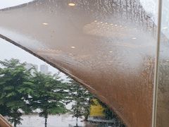 -御满江海鲜酒家(洛溪新城店)