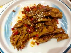 -蟹宗蟹(润达国际五楼店)