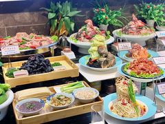 -船家渔(徐州北路店)