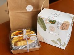 -夏至烘焙(上悦城店)