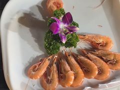 -花开富贵平潭海鲜楼(平潭店)