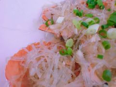 -红月湾海鲜饭店•沙滩海景(双月湾店)