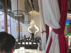 -小菜园新徽菜(苏州繁花中心店)