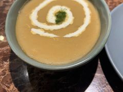 -Let'sBURGERplus·非常创意汉堡(三里屯店)