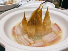 -十二厨·土菜雅院