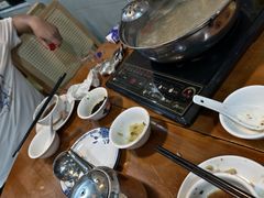 -华哥新鲜猪精品美食