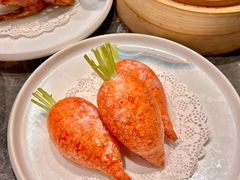 -金山记靓鸡·地道中山味(湖滨中路店)