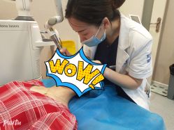 -郑荃丽格医疗美容