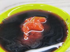 -金记老七家湾第一锅贴店(金沙井总店)