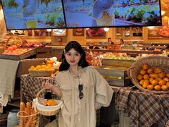 -鹏欣水游城