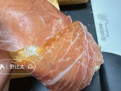 -新城市广场