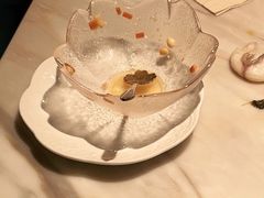 -周渝食惦·酸菜鱼精致川菜(横岗店)