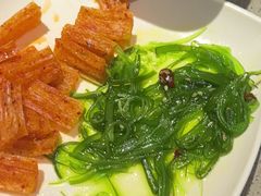 -海底捞火锅(枫蓝国际购物中心店)