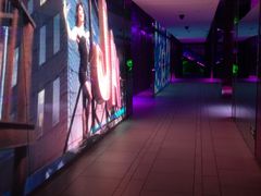 -真爱范特西KTV(交大店)