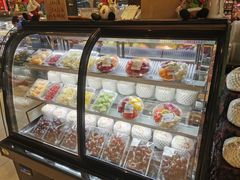 -味莱精品超市(夏都小镇新舍汇店)