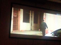 -唐宫足道·SPA·影院会馆(木渎店)