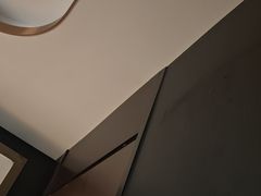 -华夏良子·足道SPA艾灸(金皇大厦店)