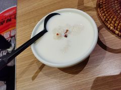 -苏小柳点心·手作小笼包(鸿寿坊分院)