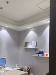-深圳鹏爱秀琪医疗美容医院