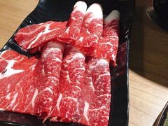 -永福胡椒猪肚鸡 新竹店