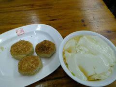 -聚香斋(东关街店)