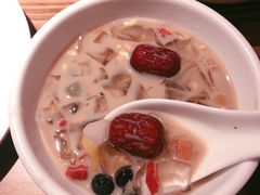 -佬土鹅肠火锅(解放路店)