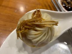 -鼎泰丰(南西店)