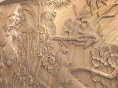 iphone_upload_pic-聚宝渔港.五钻酒家(上地店)