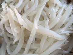 -山海关清和浑锅店