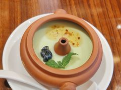 -芸南道·过桥米线(昆明老街旗舰店)