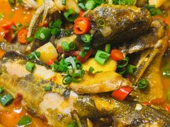 -火宫殿(五一大道分店)