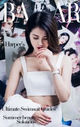 -经典婚纱摄影美学馆·私人定制