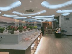 -艺境水疗生活空间(广场明珠店)