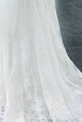 -MuseMarry婚纱(前海嘉里中心店)