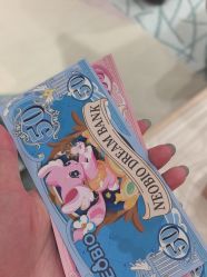 -奈尔宝家庭中心·亲子餐厅(苏州大悦城店)