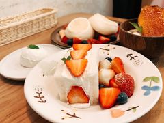 -oh! by FINE cafe&canteen