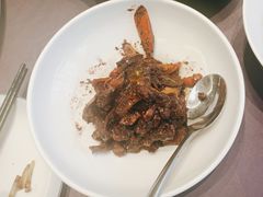 -永膳精致本味湘菜(麓谷店)