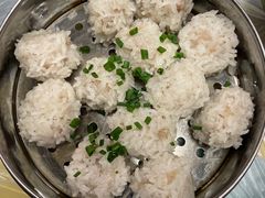 -四妹餐厅(玫瑰街店)