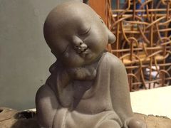 -竹吟山房