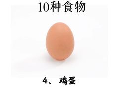 -上海和平眼科医院