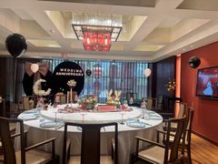 -潞州宴·长治人的会客厅(长兴北路店)