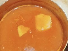 -竹犇番茄火锅(长风街店)