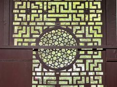 -宁波市保国寺古建筑博物馆